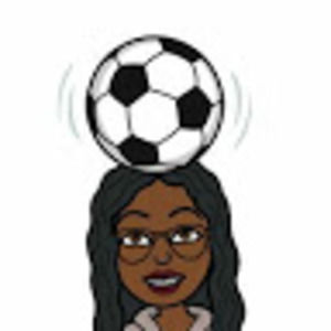 Meet your Posher, Maemedell